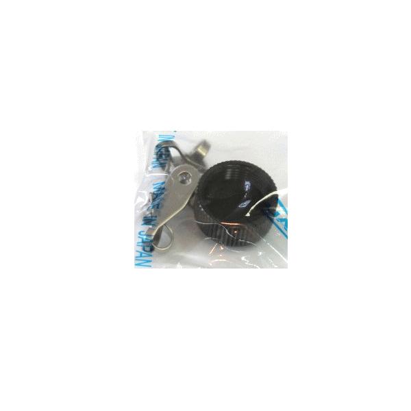 n-ms25043-12d-n-ms-nn-n-ms25043-12d-angel