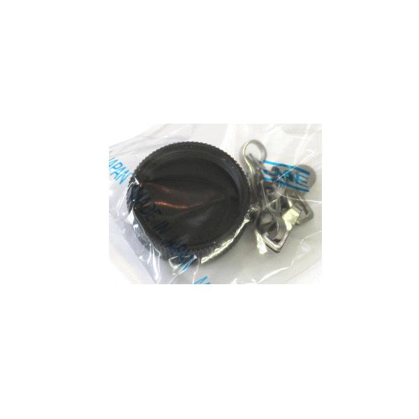 n-ms25043-18d-n-ms-nn-n-ms25043-18d-angel