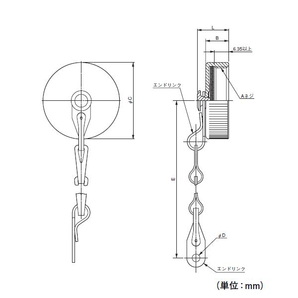 n-ms25043-20d-n-ms-nn-n-ms25043-20d
