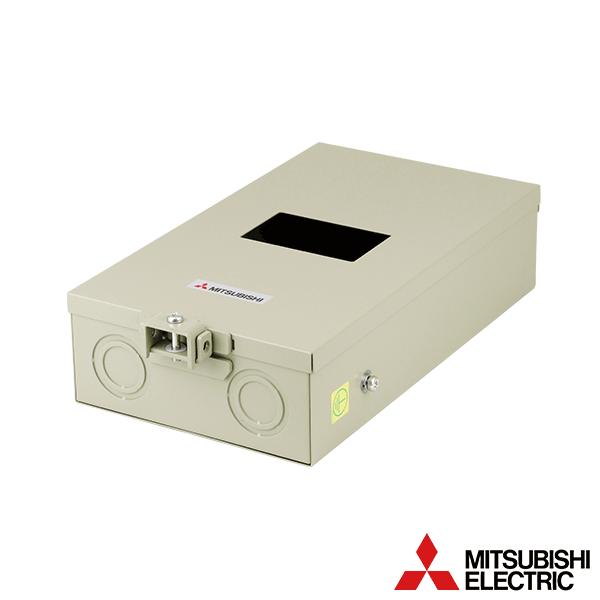 三菱電機 NFS-1SV (SBOX) NN : ANGEL HAM SHOP JAPAN - 通販 三菱電機 NFS-1SV (SBOX) NN : ANGEL HAM SHOP JAPAN - 通販