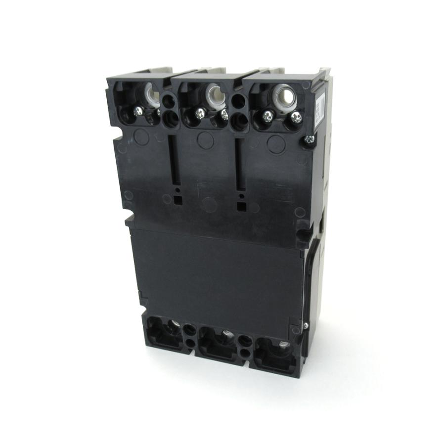 三菱電機 NV250-CV 3P 250A 1.2.500MA (漏電遮断器) (3極) (AC 三菱電機 NV250-CV 3P 250A 1.2.500MA (漏電遮断器) (3極) (AC