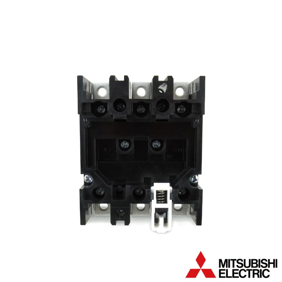 三菱電機 NV30-FA 3P 15A 30MA AL 漏電遮断器 表面形 警報 三菱電機 NV30-FA 3P 15A 30MA AL 漏電遮断器 表面形 警報