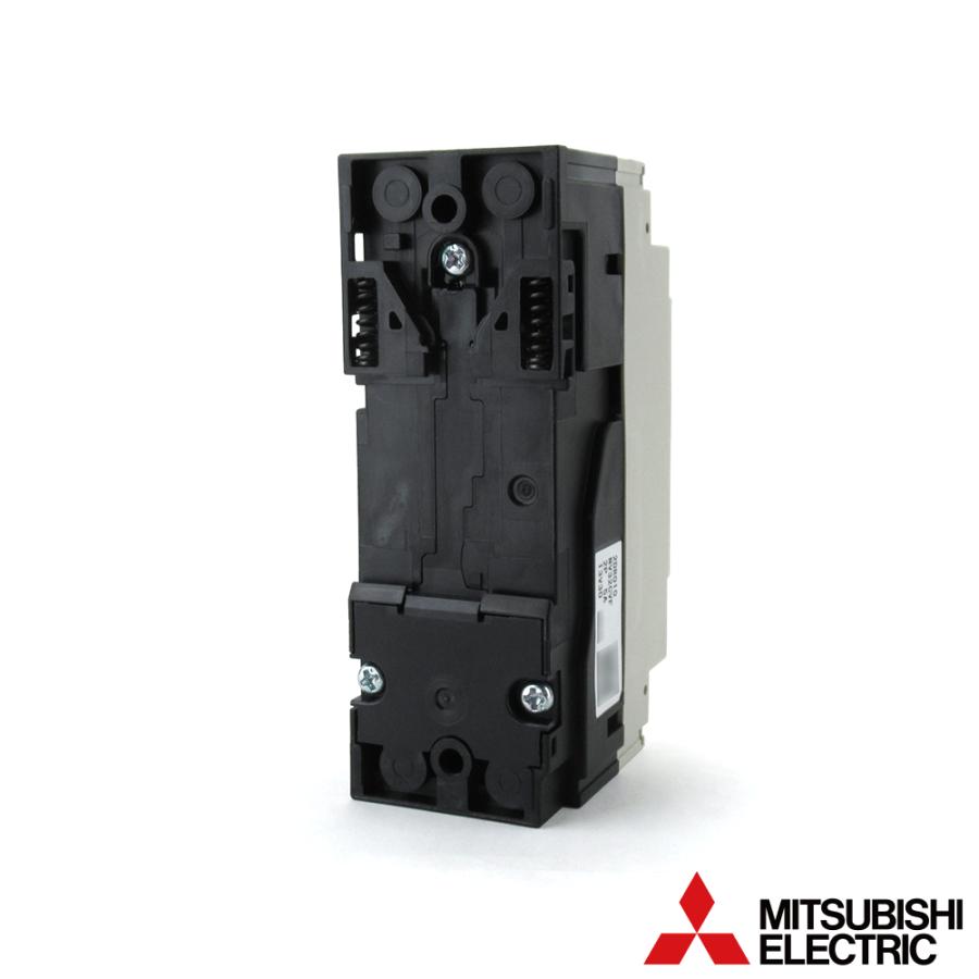 三菱電機 NV32-CVF 2P 5A 30MA 漏電遮断器 経済品 2極 NN 三菱電機 NV32-CVF 2P 5A 30MA 漏電遮断器 経済品 2極 NN