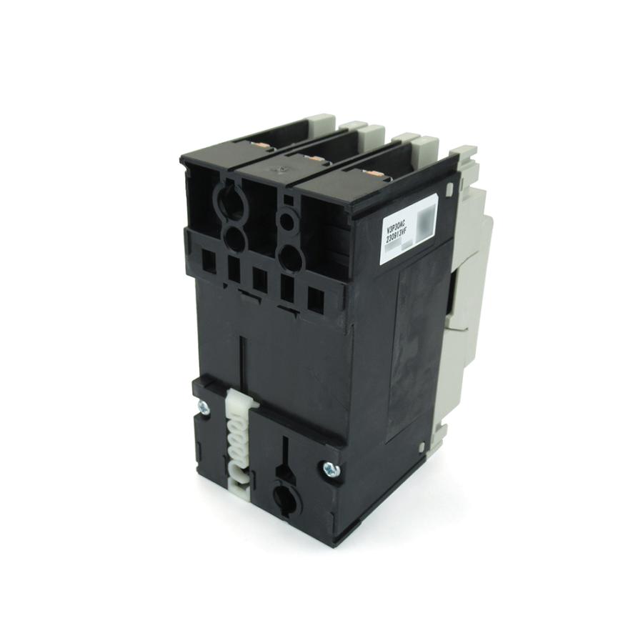 三菱電機 NV32-SVF 3P 30A 100MA (漏電遮断器) (3極) (感知電流 三菱電機 NV32-SVF 3P 30A 100MA (漏電遮断器) (3極) (感知電流