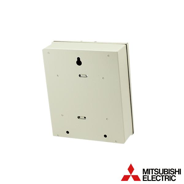 三菱電機 NVS-03CS (箱入り) (閉鎖形) NN : ANGEL HAM SHOP 三菱電機 NVS-03CS (箱入り) (閉鎖形) NN : ANGEL HAM SHOP
