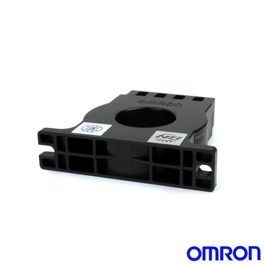 オムロン（OMRON） OTG-LA30 100A 零相変流器 (互換性型) (屋内型(貫通 