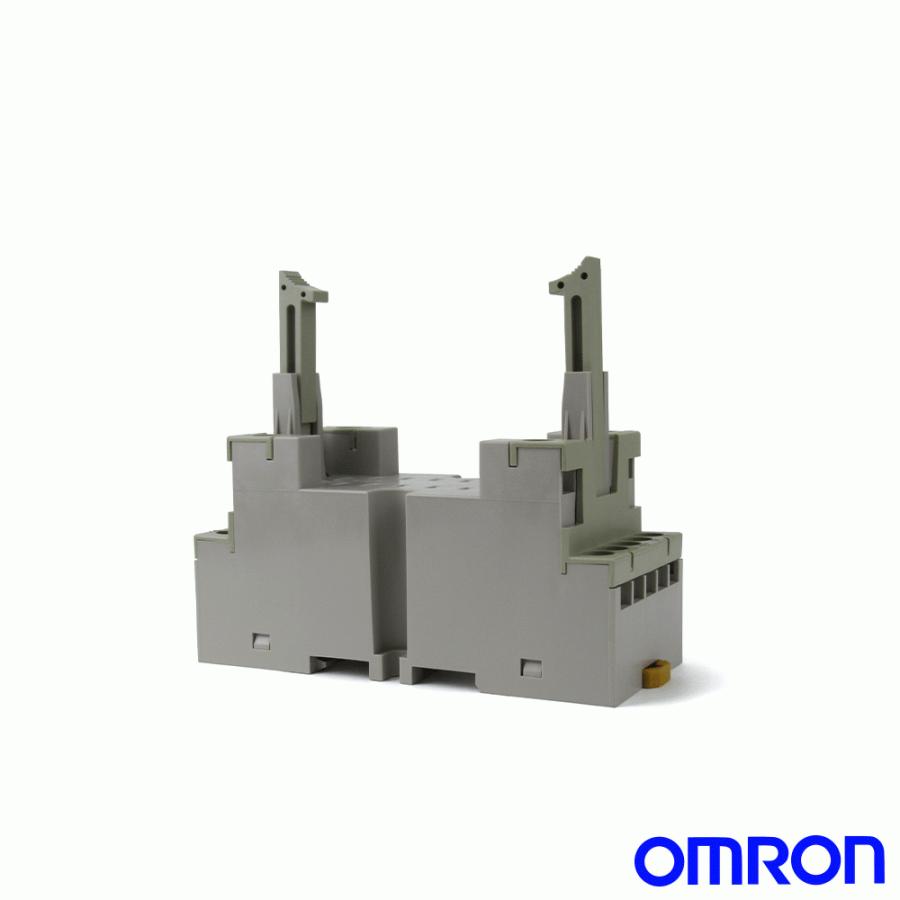 オムロン オムロン(OMRON) P7S-14F-END DC24V セーフティリレー オムロン オムロン(OMRON) P7S-14F-END DC24V セーフティリレー