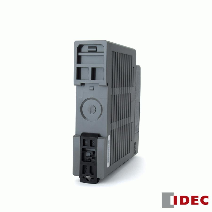 IDEC パワーサプライ PS5R-VB24 5個②