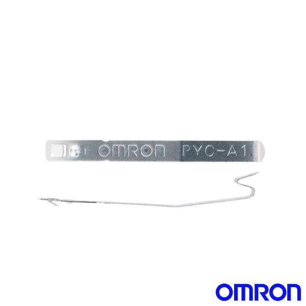 オムロン(OMRON) PYC-A1 FOR MY ２個１組 NN｜angelhamshopjapan｜02