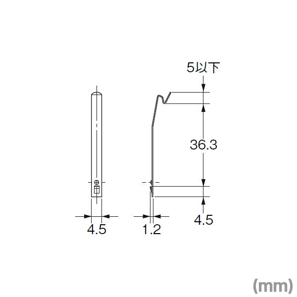 オムロン(OMRON) PYC-A1 FOR MY ２個１組 NN｜angelhamshopjapan｜03