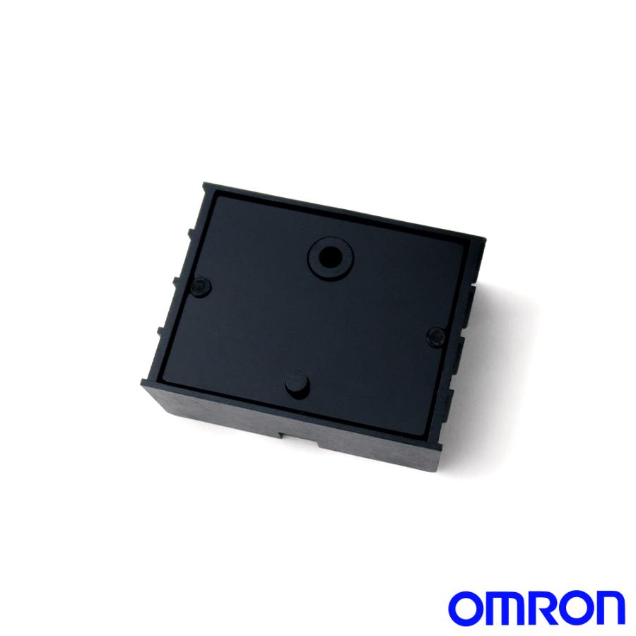 オムロン オムロン(OMRON) PYF08M 共用ソケット 表面接続 PYF (8 オムロン オムロン(OMRON) PYF08M 共用ソケット 表面接続 PYF (8