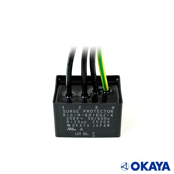 【TCP】USCPA TAC REG/TCPフルセットver.6 Amazon.co.jp: 日本製線 モジュラープラグ成端ツール FTPTOOL