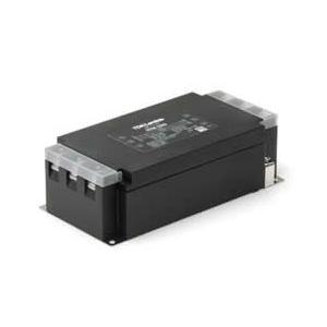 TDKラムダ RSMN-2030 ノイズフィルタ 30A 250V 標準タイプ RSMNシリーズ NN : ANGEL HAM SHOP ...