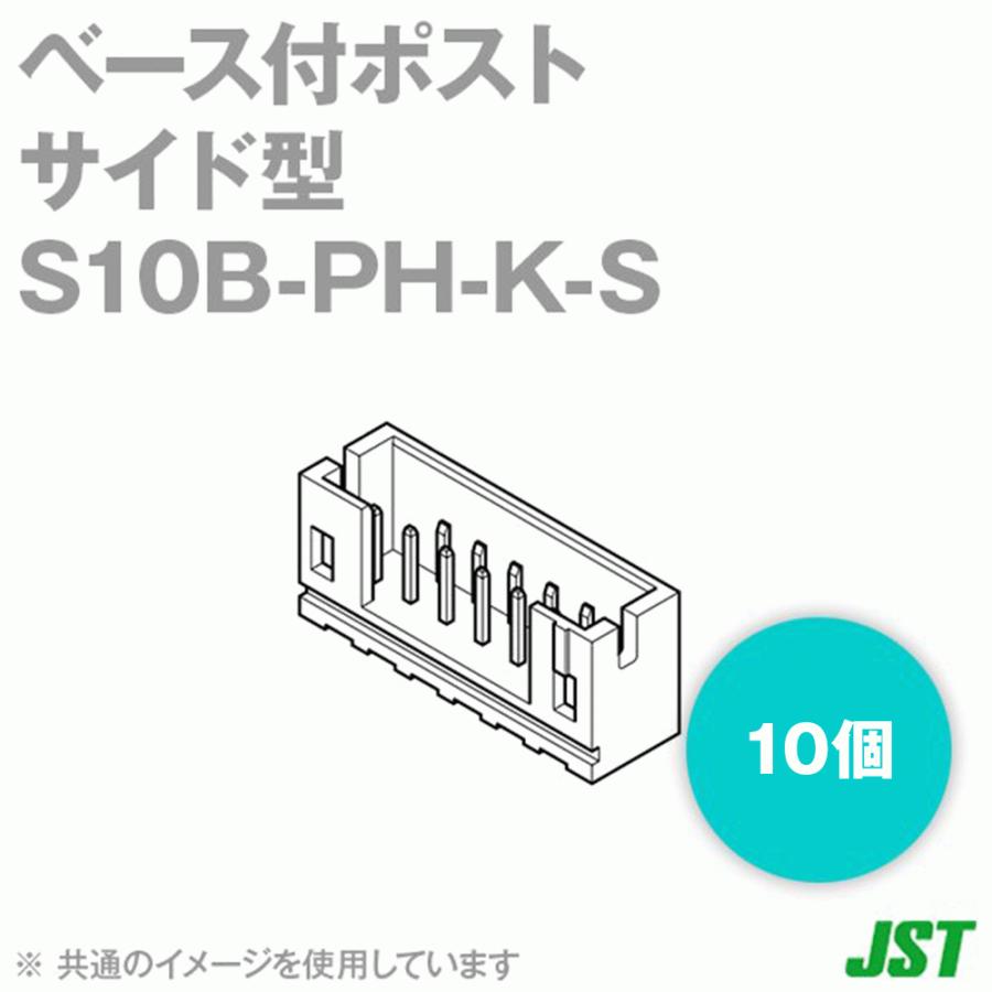 値下げしました！】J8009 ☆3ヶ月保証付☆ ルームエアコン DAIKIN 