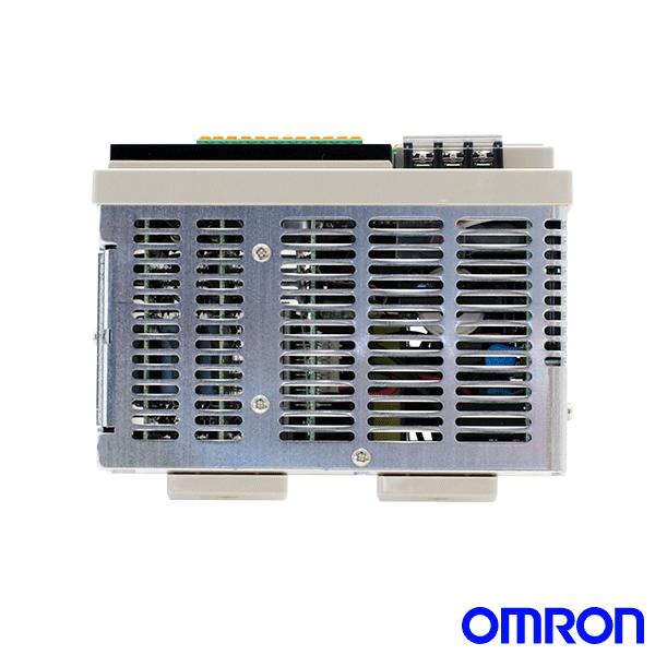 オムロン（OMRON） S8AS-24006 スマート・パワーサプライ (容量: 240W