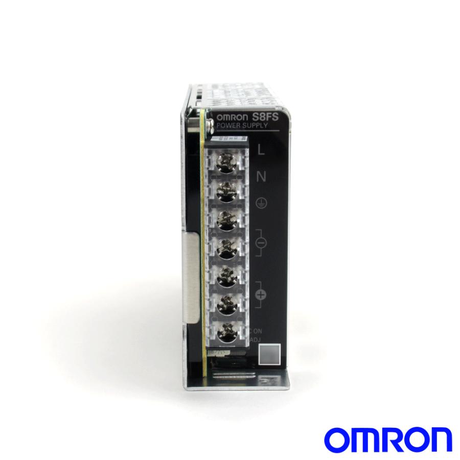 オムロン オムロン(OMRON) S8FS-G15024C スイッチング・パワー オムロン オムロン(OMRON) S8FS-G15024C スイッチング・パワー