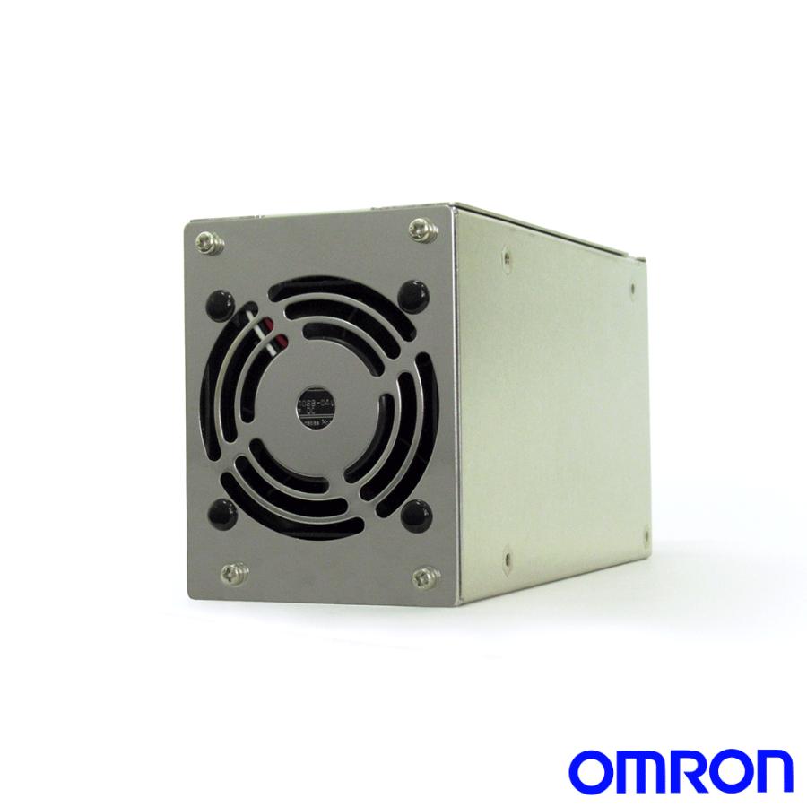 オムロン オムロン(OMRON) S8JX-P30024N スイッチング・パワー オムロン オムロン(OMRON) S8JX-P30024N スイッチング・パワー