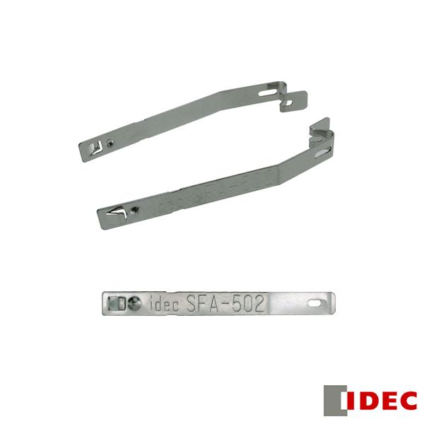 IDEC(?????/????) SFA-502 RU???? ????????? (????20??) NN :sfa-502:ANGEL ...