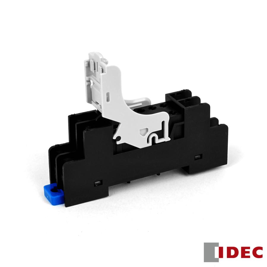 IDEC(アイデック/和泉電機) SJ2S-05B SJシリーズ 2極 リレー IDEC(アイデック/和泉電機) SJ2S-05B SJシリーズ 2極 リレー