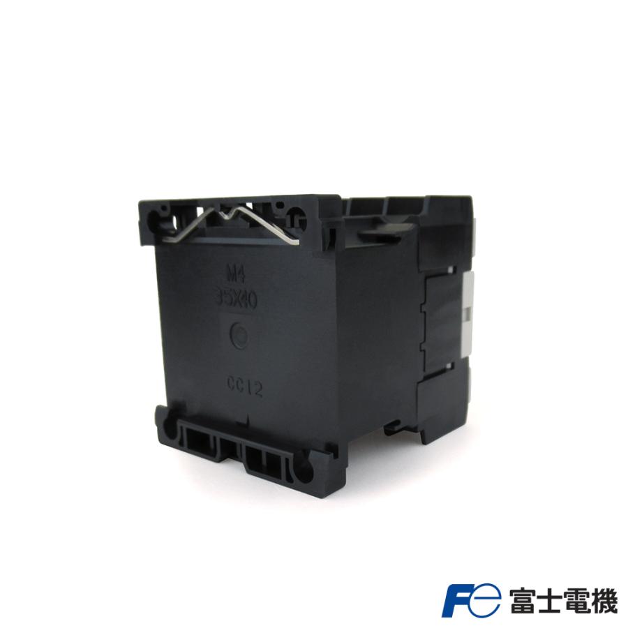 富士電機 SK09L-E10 : ANGEL HAM SHOP JAPAN - 通販 - Yahoo!ショッピング