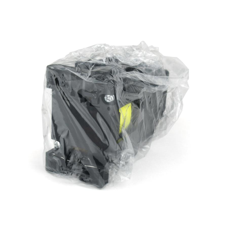 富士電機 SRC50-2U/X AC200V 3A3B 補助継電器 (制御コイル電圧 富士電機 SRC50-2U/X AC200V 3A3B 補助継電器 (制御コイル電圧