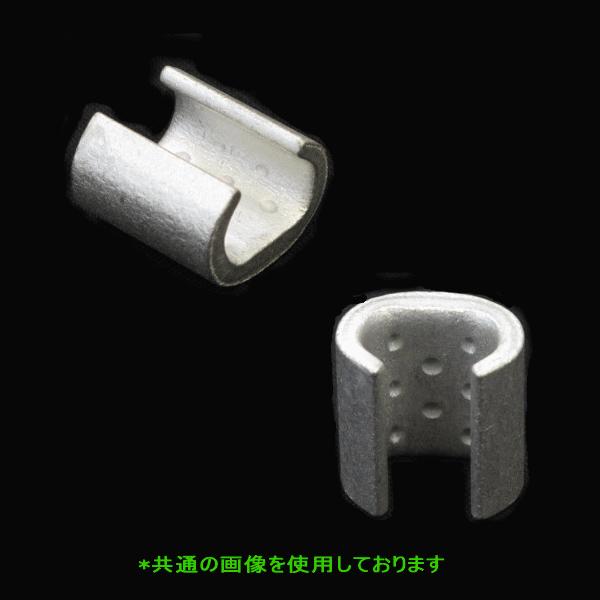 T形分岐コネクタ T7 (分岐接続用) 1個 ニチフ TV : ANGEL HAM SHOP 