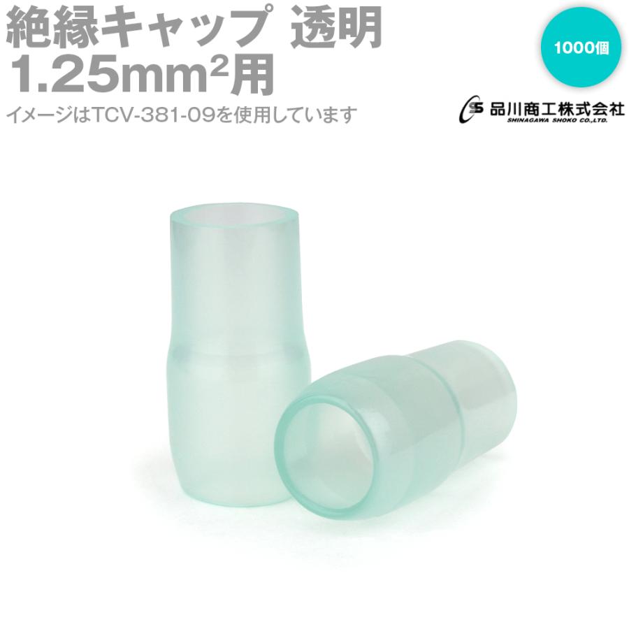 その他 kou Kou (@ZX_25R_Kyoto) / Posts and Replies / X