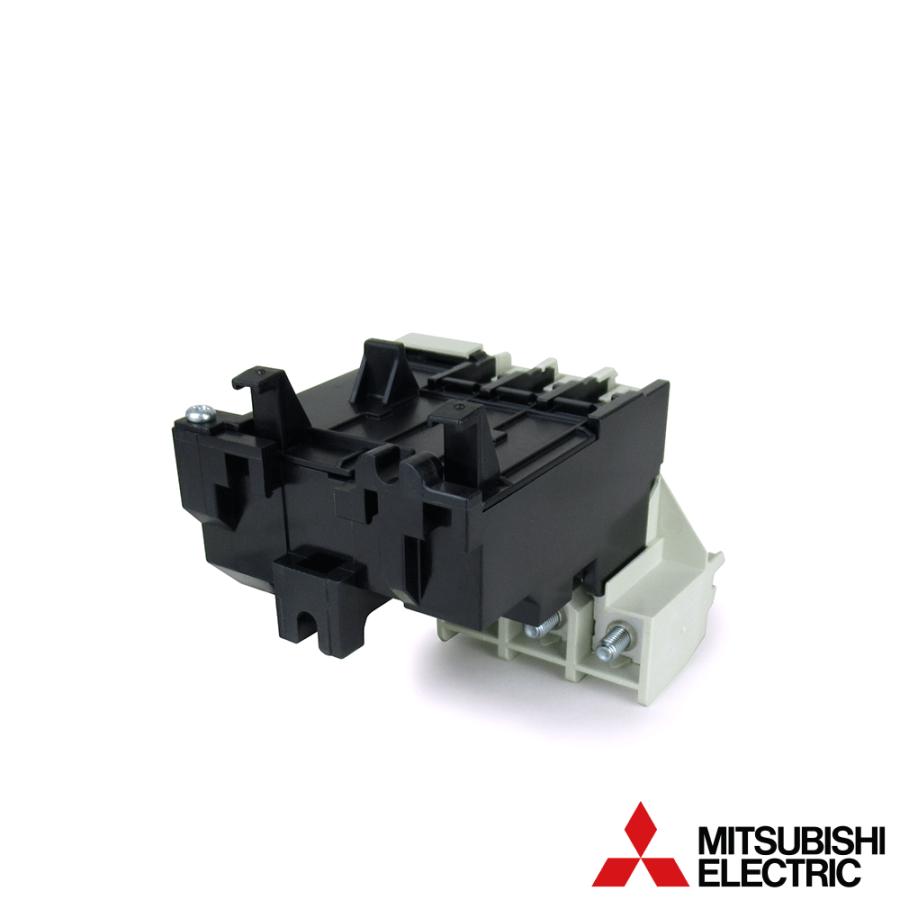 三菱電機（MITSUBISHI ELECTRIC） TH-T50 29A サーマルリレー (過負荷