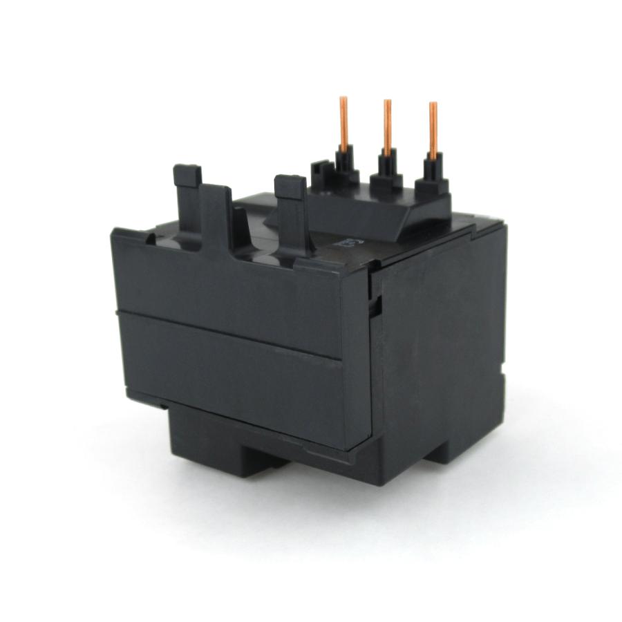 富士電機 TK12W-009 TK-12W形 サーマルリレー NN : ANGEL HAM 富士電機 TK12W-009 TK-12W形 サーマルリレー NN : ANGEL HAM