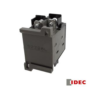 IDEC(アイデック/和泉電機) TWR546 トランス NN : ANGEL HAM SHOP