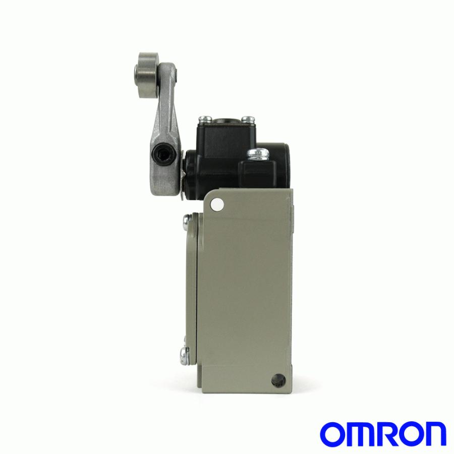 修理交換用 ） 適用する 10個セット OMRON/オムロン WLCA12オムロン