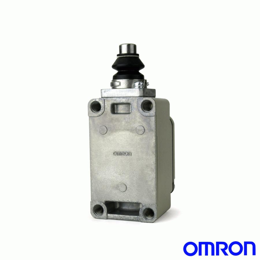オムロン オムロン(OMRON) WLD18-N 2回路リミットスイッチ 汎用 オムロン オムロン(OMRON) WLD18-N 2回路リミットスイッチ 汎用