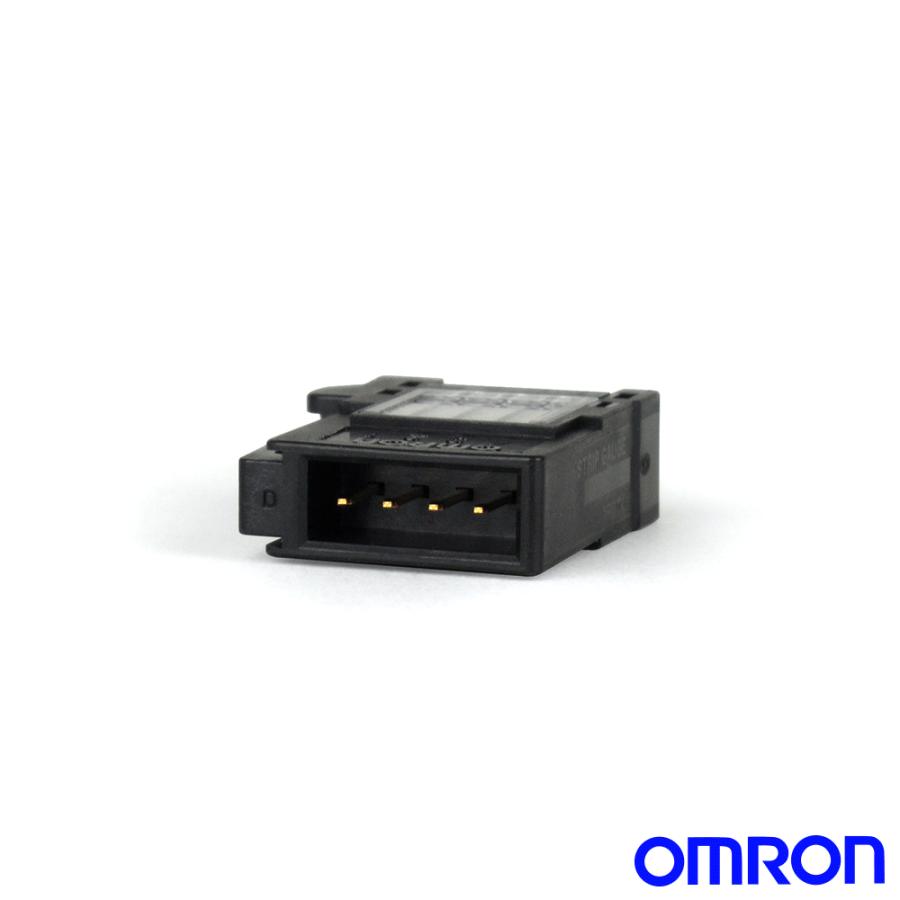 オムロン オムロン(OMRON) XN2A-1470 形XN2産業機器用簡易接続