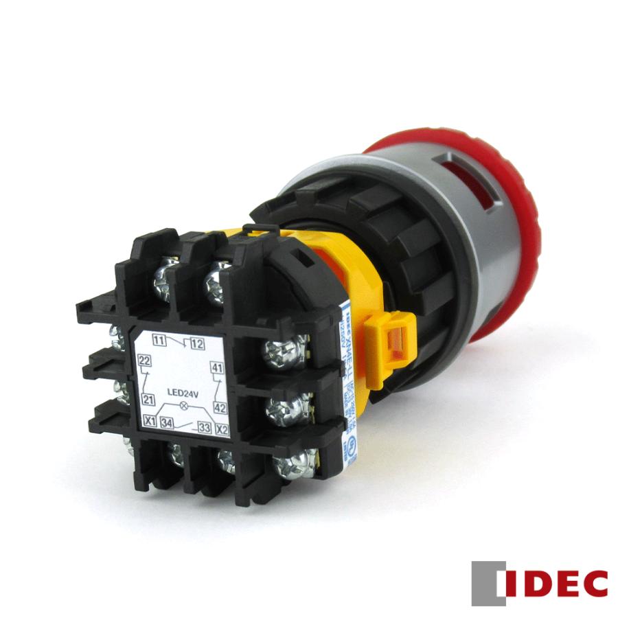 アイテック ITEC MATRIX 4点セット アイテック マトリックスシリーズ製品 詰め合わせ