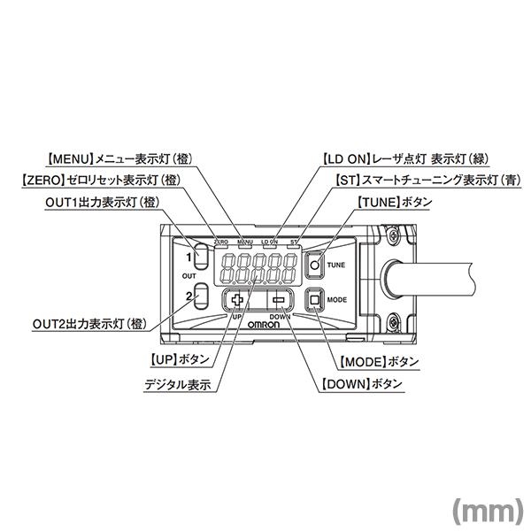 専用 s -0432 Amazon.com: SanDisk 256GB High Endurance Video microSDXC
