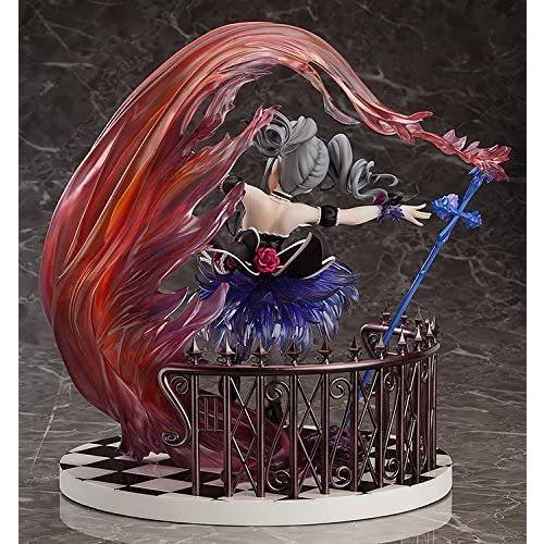 ファット・カンパニー アイドルマスター シンデレラガールズ 神崎蘭子