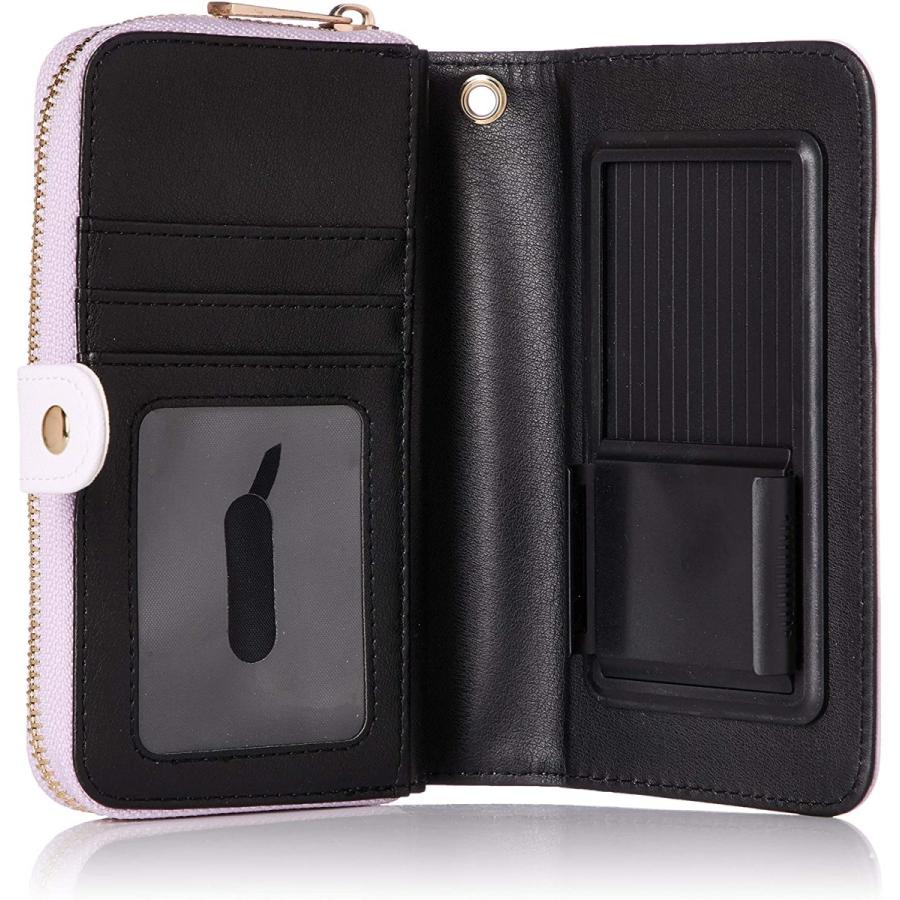 再入荷 ! [ 新品 ] LAGG キルモリー エディション 女性人気