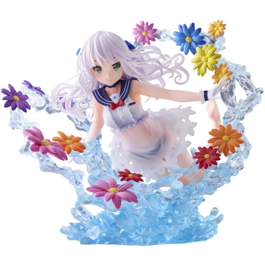 木工作家 デザイン オセロ すがのたかね 木工作家 デザイン オセロ す