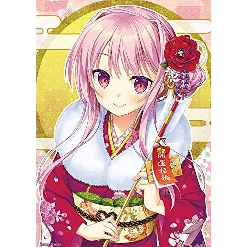 【小豆島・妖怪万博で手に入れた激レア！】ヒカリトイズ 真説 物ノ怪少女 九尾 ヒカリトイズ】真説・物ノ怪少女 九尾 小豆島・妖怪万博で手に