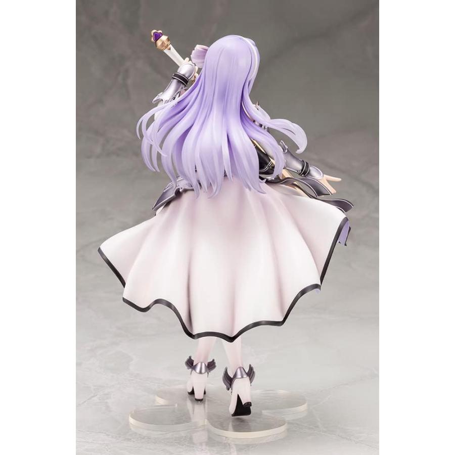 プリンセスコネクト!Re:Dive シズル 1/7スケール PVC製 塗装済み完成品 フィギュア_3