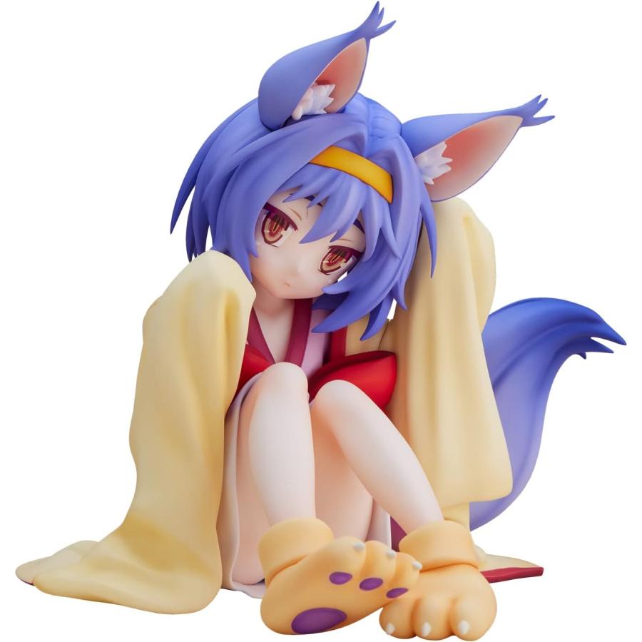 ユニオンクリエイティブ ノーゲーム・ノーライフ 初瀬いづな ユニオンクリエイティブ ノーゲーム・ノーライフ 初瀬いづな