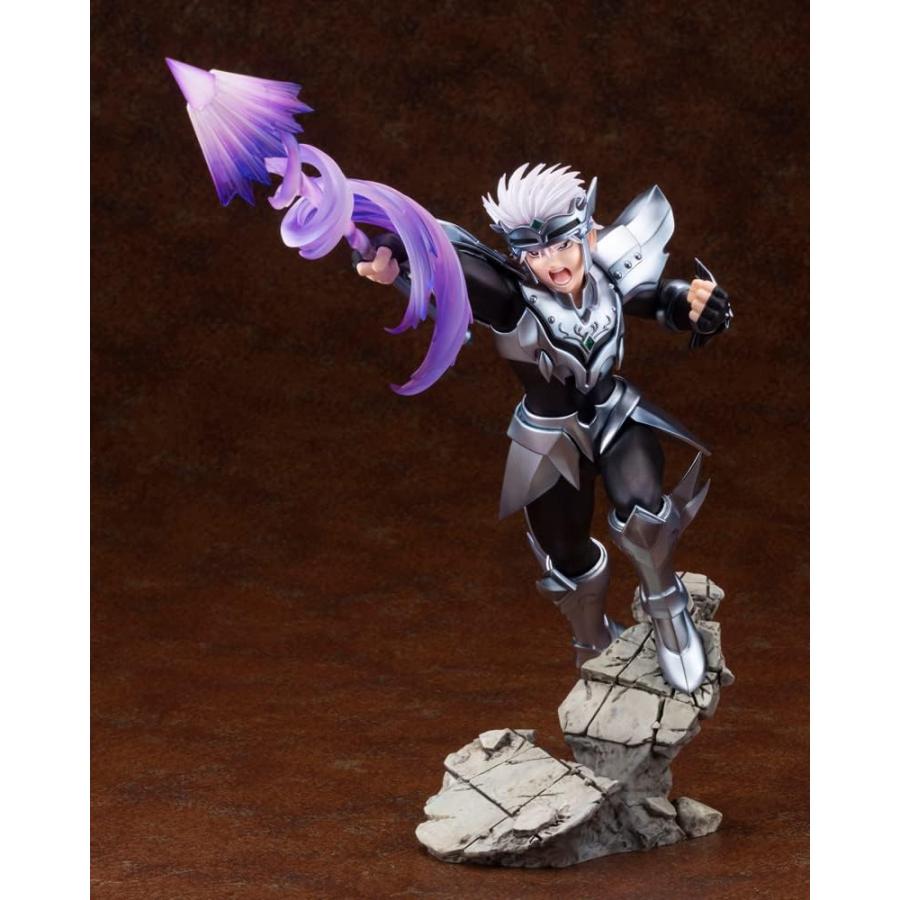コトブキヤ（KOTOBUKIYA） ARTFX J ドラゴンクエスト ダイの大冒険