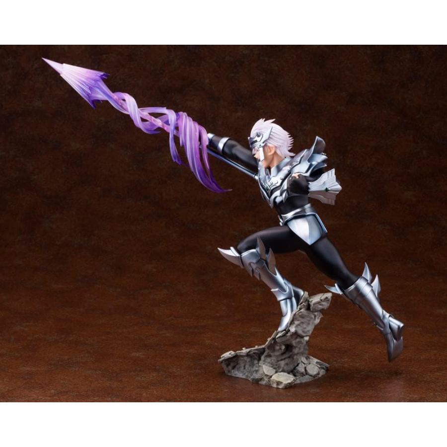 コトブキヤ（KOTOBUKIYA） ARTFX J ドラゴンクエスト ダイの大冒険