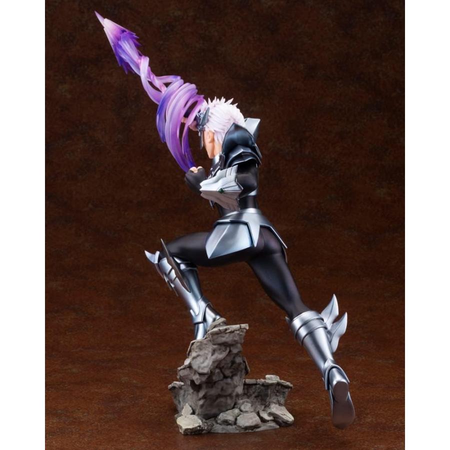 コトブキヤ（KOTOBUKIYA） ARTFX J ドラゴンクエスト ダイの大冒険