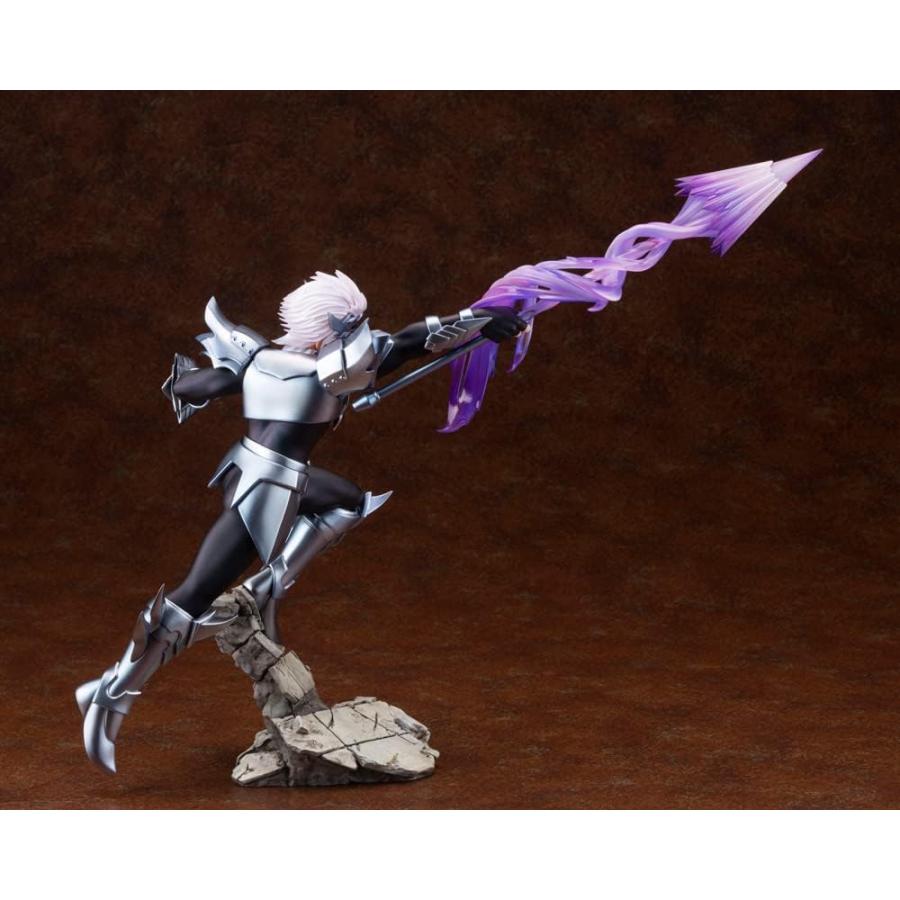 コトブキヤ（KOTOBUKIYA） ARTFX J ドラゴンクエスト ダイの大冒険
