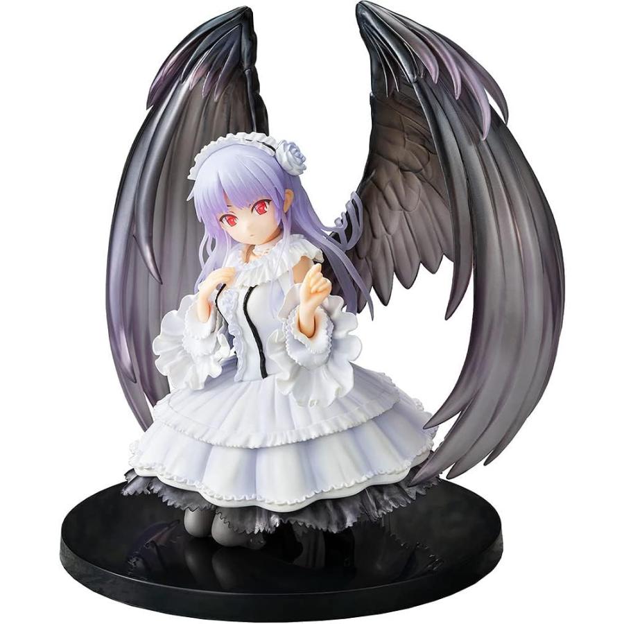立華かなで バニーVer. 1/4 フィギュア[フリーイング] 開封品 【公式通販】