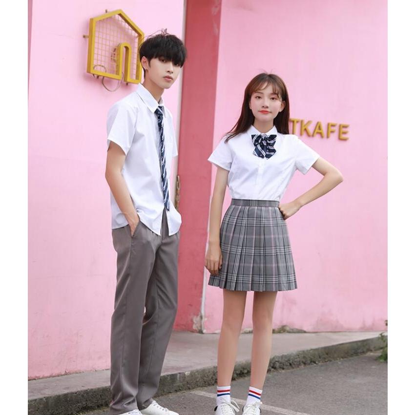 長袖 半袖 春 制服 上下セット 新作 スーツ 学生服 正統派 Jk 19 女の子スーツ スカート 夏 秋 男の子 衣装 女子高生制服 入学式 学生服 スクール ジュニア 19xszf52a アンジェリア 通販 Yahoo ショッピング