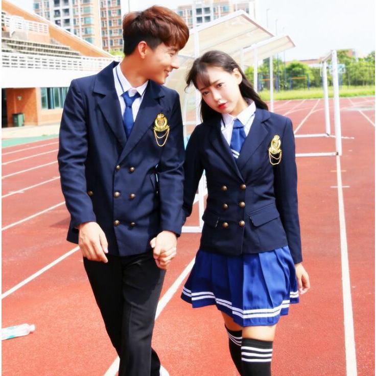 5点セット 男の子 入学式 制服 JK スーツ 女子高生制服 衣装 学生服 女の子スーツ 学生服 スカート学生服 上下セット 福袋 制服 スクール 男子高生 制服 :xsfls38a:アンジェリア - 通販 - Yahoo!ショッピング 5点セット 男の子 入学式 制服 JK スーツ 女子高生制服 衣装 学生服 女の子スーツ 学生服 スカート学生服 上下セット 福袋 制服 スクール 男子高生 制服 :xsfls38a:アンジェリア - 通販 - Yahoo!ショッピング