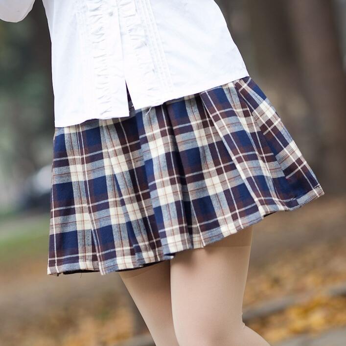 単品スカート Jk 衣装 女の子スーツ 入学式 女子高生制服 学生服 制服 スカートスーツ 上下セット 福袋 スクール 男子高生 超安い