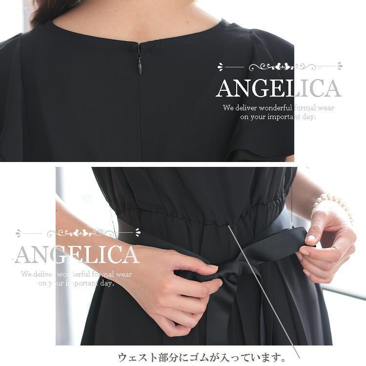 スーツ 卒業式 母 服装 レディース ワンピース 服 ママ 入学式